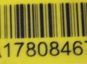     JEEP 665.921 , 665921 , ENF  3
