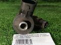     JEEP 3.0 CRDi EXF 0445110523  1
