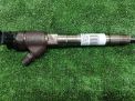     JEEP 3.0 CRDi EXF 0445110523  3