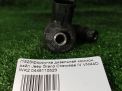     JEEP 3.0 CRDi EXF 0445110523  2