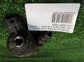     JEEP 3.0 CRDi EXF 0445110523  2