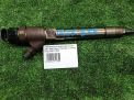     JEEP 3.0 CRDi EXF 0445110523  1