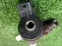     JEEP 3.0 CRDi EXF 0445110523  2