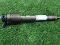     JEEP 3.0 CRDi EXF 0445110523  3
