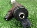     JEEP 3.0 CRDi EXF 0445110523  4