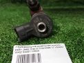    JEEP 3.0 CRDi EXF 0445110523  2