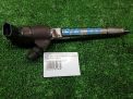     JEEP 3.0 CRDi EXF 0445110523  1