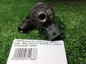     JEEP 3.0 CRDi EXF 0445110523  2