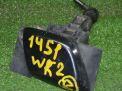   JEEP   4,   2
