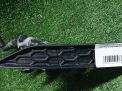    JEEP   4, ,   1