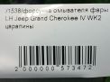    JEEP   4,   6