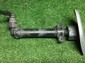    JEEP   4,   5