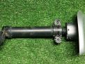    JEEP   4,   5