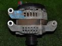  JEEP   4, 3.6i  1