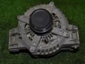  JEEP   4, 3.6i  2