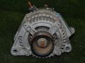  JEEP   3 4.7i  2