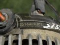  JEEP   3 4.7i  4