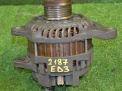  JEEP EBA ECN ED3  1