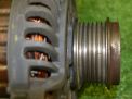  JEEP EBA ECN ED3  5
