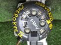  JEEP   4 3,0 CRDi EXF  3