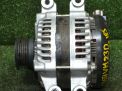  JEEP   4 3,0 CRDi EXF  2