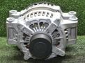  JEEP   4 3,0 CRDi EXF  1