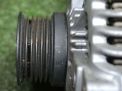  JEEP   4 3,0 CRDi EXF  4