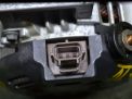  JEEP   4 3,0 CRDi EXF  5