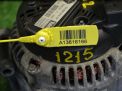  JEEP OM642 642.980, EXL , 642.982  7