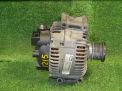  JEEP OM642 642.980, EXL , 642.982  1