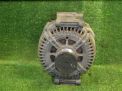  JEEP OM642 642.980, EXL , 642.982  2