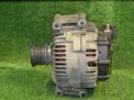  JEEP OM642 642.980, EXL , 642.982  3