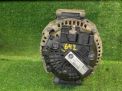  JEEP OM642 642.980, EXL , 642.982  4