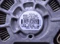  JEEP EBA ECN ED3  2