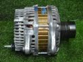  JEEP EBA ECN ED3  8
