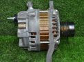  JEEP EBA ECN ED3  6