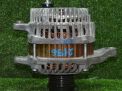  JEEP EBA ECN ED3  4