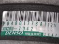 JEEP   4, 3.6i  3