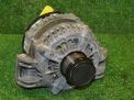  JEEP   4, 3.6i  1
