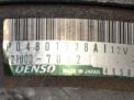  JEEP   4, 3.6i  3