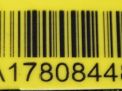  JEEP   2 2.7 TDI ENF , 665921  4