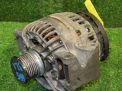  JEEP   2 2.7 TDI ENF , 665921  1