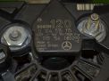  JEEP   2 2.7 TDI ENF , 665921  3