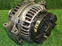  JEEP   2 2.7 TDI ENF , 665921  2