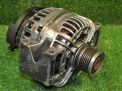  JEEP   2 2.7 TDI ENF , 665921  1
