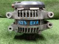  JEEP   4 3,0 CRDi EXF  1