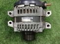  JEEP   4 3,0 CRDi EXF  2