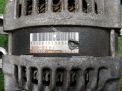  JEEP   4 3,0 CRDi EXF  3