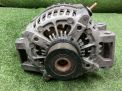 JEEP   4 3,0 CRDi EXF  5
