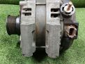  JEEP   4 3,0 CRDi EXF  6